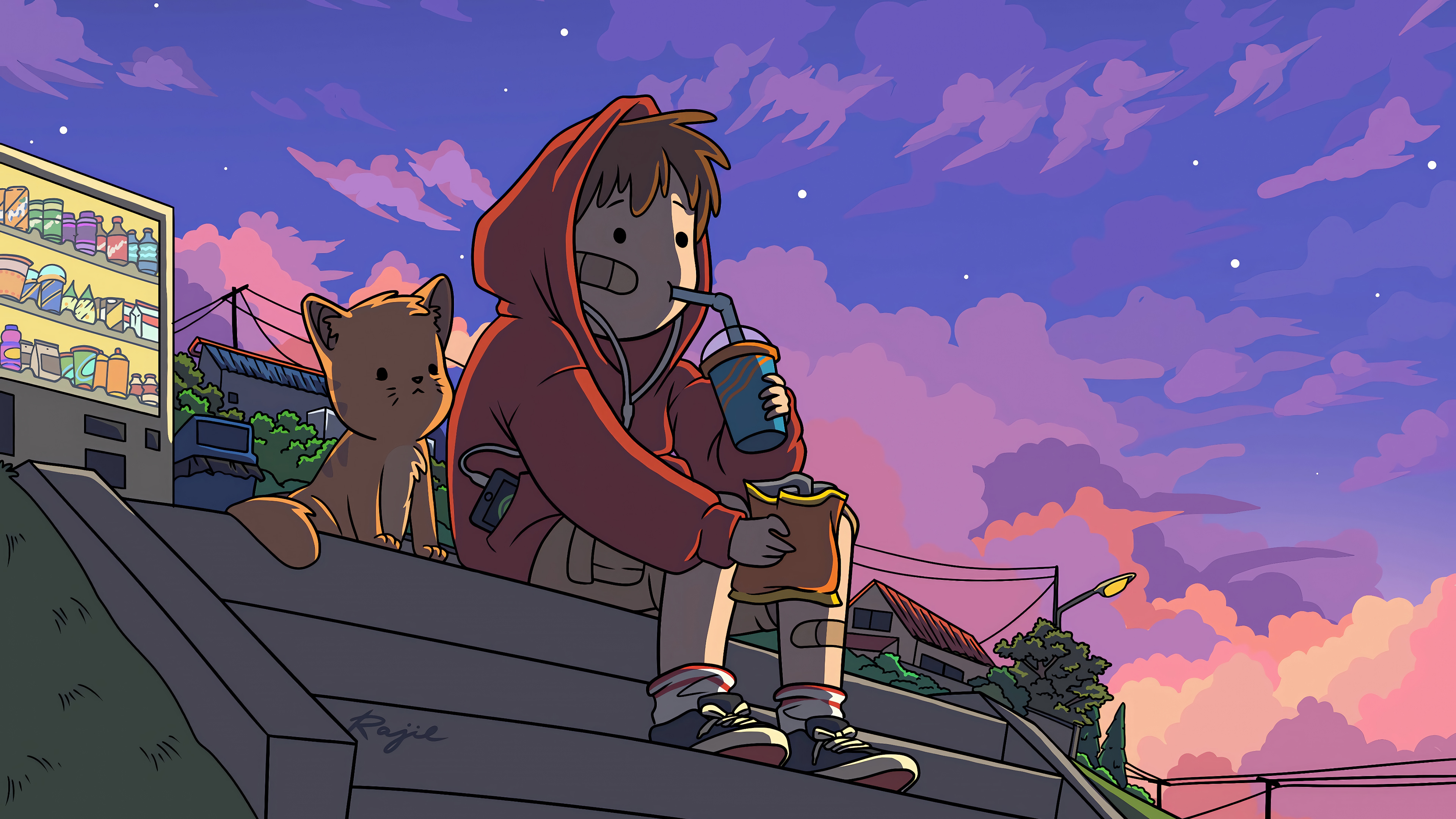Background